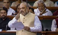How Jammu and Kashmir will cease to scrap Article 370 of the Constitution? 